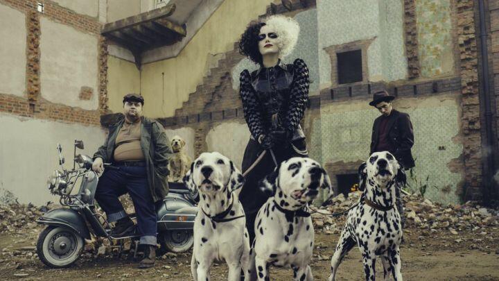 Dari Maleficent sampai The Joker: Kenapa Kisah Villains Begitu Menarik?