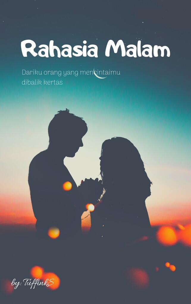 Rahasia Malam