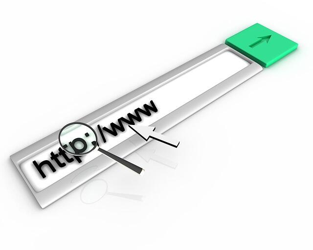 Cara Menemukan Link Asli Shortlink Lewat Termux Di Android (Bypass Shortlink)