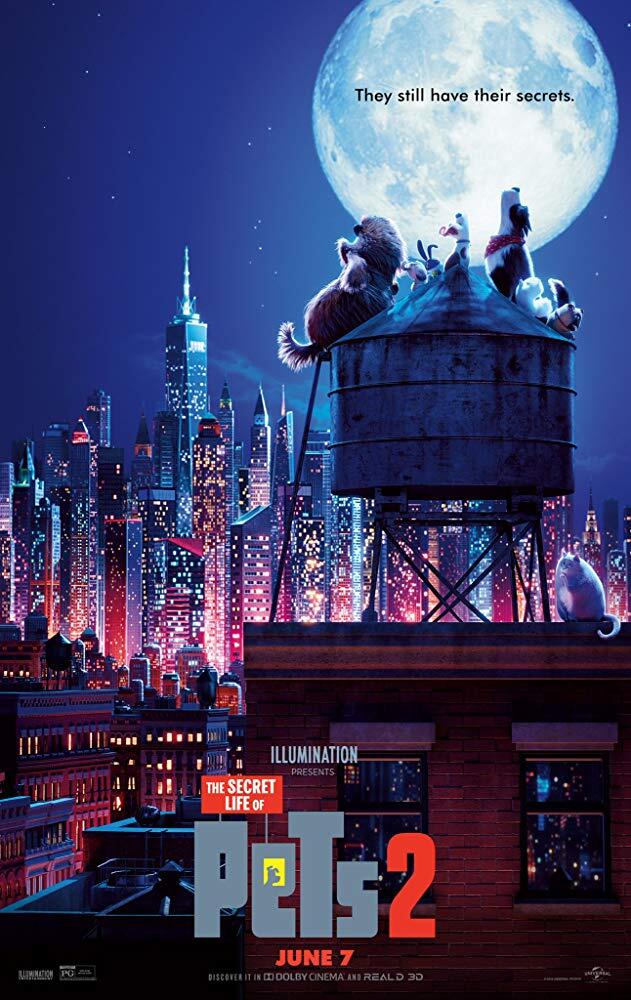 JASA ISI FILM Blu-ray QUALITY
