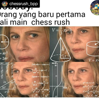 Apa Bedanya Chess Rush Mode 4vs4, Co op Mode, dan 2v2v2v2 Auto Battler Sebelah?