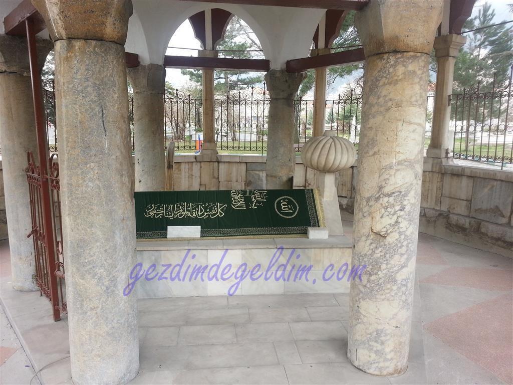 Kisah Jenaka Nasruddin Hoja