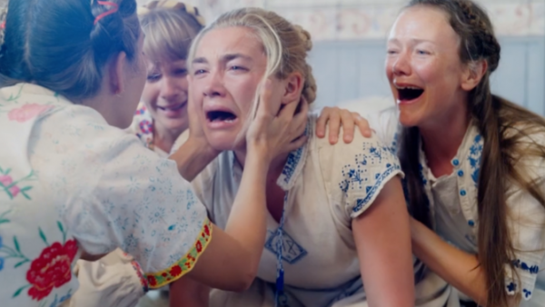 5 Kemungkinan Midsommar Gak Lulus Sensor & Gagal Tayang di Indonesia