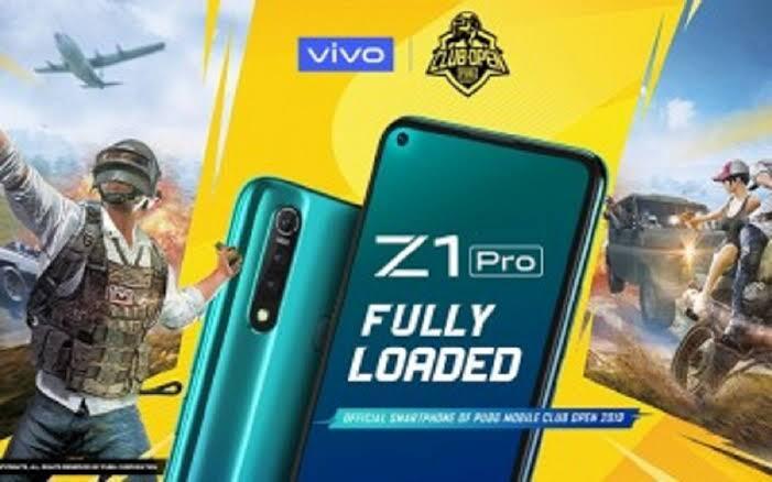 Mau Tahu Caranya Main Game PES 2019 Mobile Tanpa Ngelag..!!