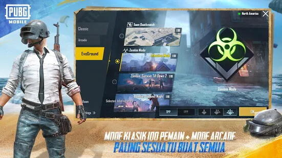 Gak Punya Konsol Game?Tenang,Game Bergrafis Tinggi Ini Bisa Dimainkan di Smartphone