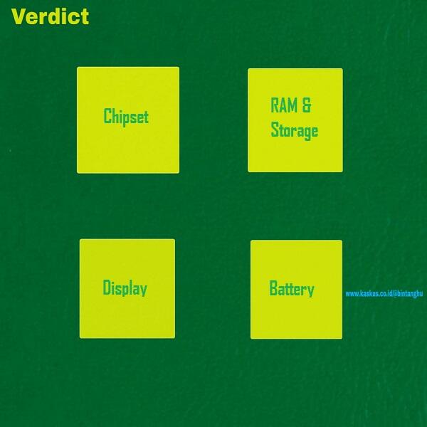 Gak Punya Konsol Game?Tenang,Game Bergrafis Tinggi Ini Bisa Dimainkan di Smartphone