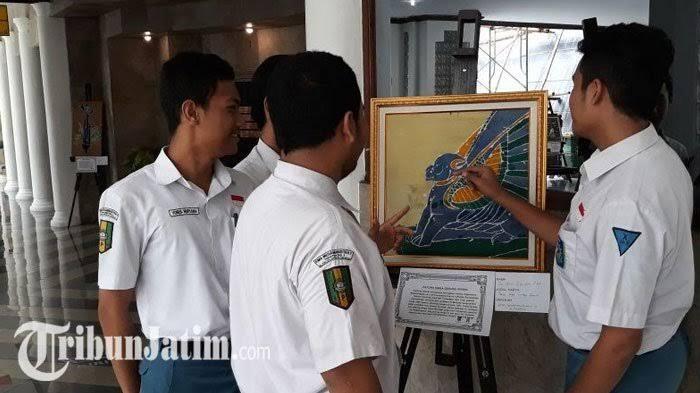 Benarkah Sistem Pendidikan Saat Ini Dirancang Untuk Era Industri Pekerja Pabrik