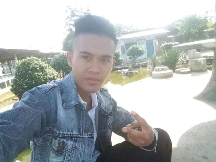 Mantul! Penulis Ini Meraih Hampir 300k Viewers Dalam Tulisannya. Intip Rahasianya Yuk