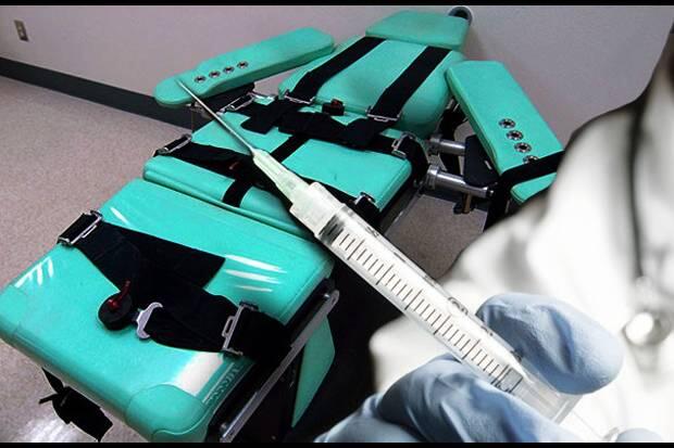 Selain di Indonesia, Ini Deretan Negara yang Terapkan Hukuman Kebiri Kimia