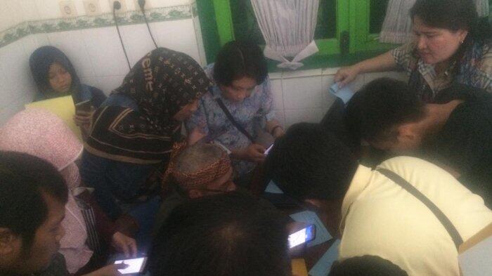 Sistem Zonasi Akan Berdampak Baik Terhadap Daerah Terpencil Yang Ada di Indonesia