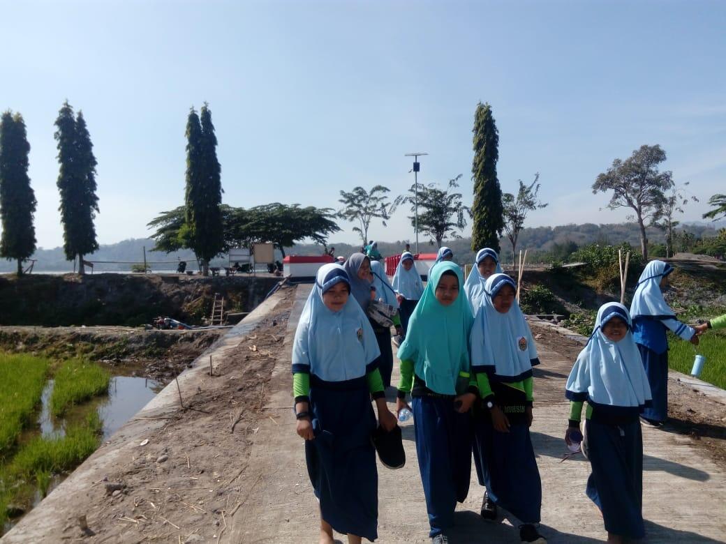 Sistem Zonasi Akan Berdampak Baik Terhadap Daerah Terpencil Yang Ada di Indonesia