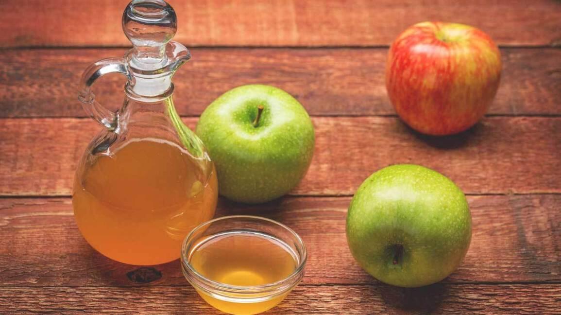 Mau Melek Tanpa Kopi? 5 Minuman Ini Bisa Jadi Pilihan 