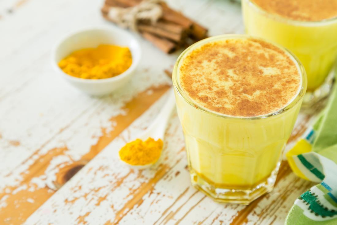 Mau Melek Tanpa Kopi? 5 Minuman Ini Bisa Jadi Pilihan 