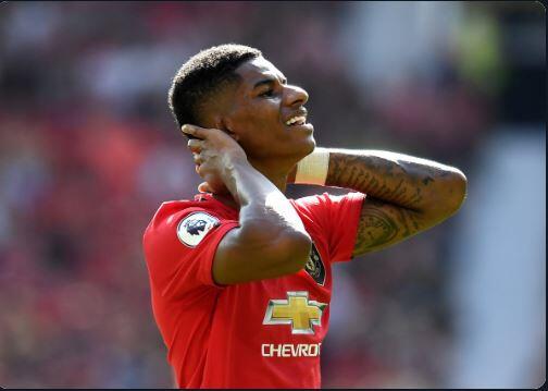 Sabar! Man United Baru Bisa Jadi Calon Juara Premier League 2 Musim Lagi