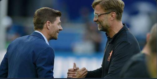 Andai Juergen Klopp Tinggalkan Liverpool, Orang Ini Paling Pas buat Menggantikannya
