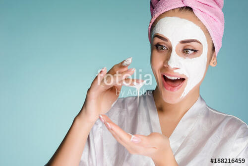 Penting! 4 Tahapan Perawatan Wajah Wajib untuk Pemula, Sudah Tahu Belum?