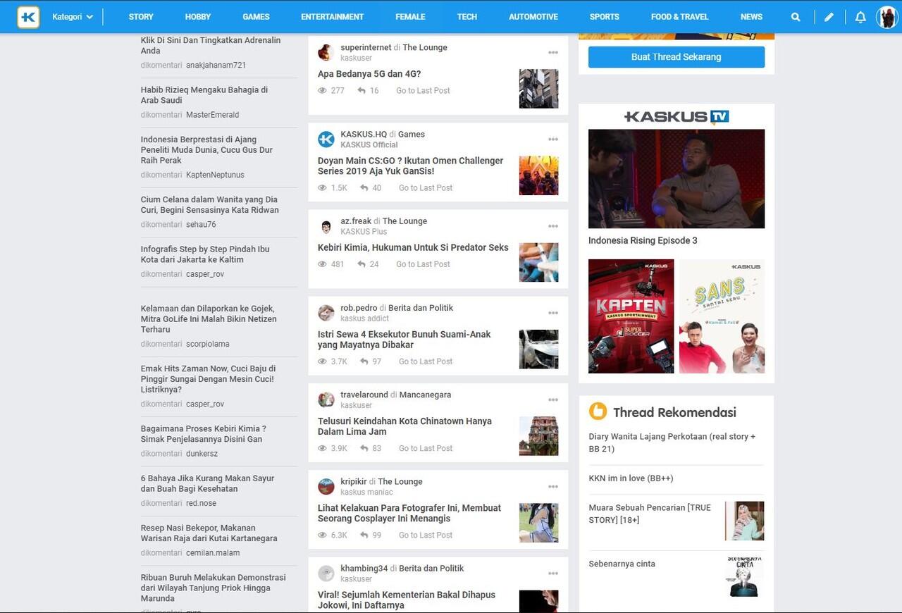 kaskus-image