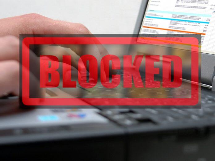 Wahai Pemerintah, Warga Papua Mengeluh karena Internet Diblokir