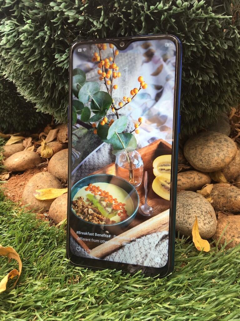 realme 3: Worth It?