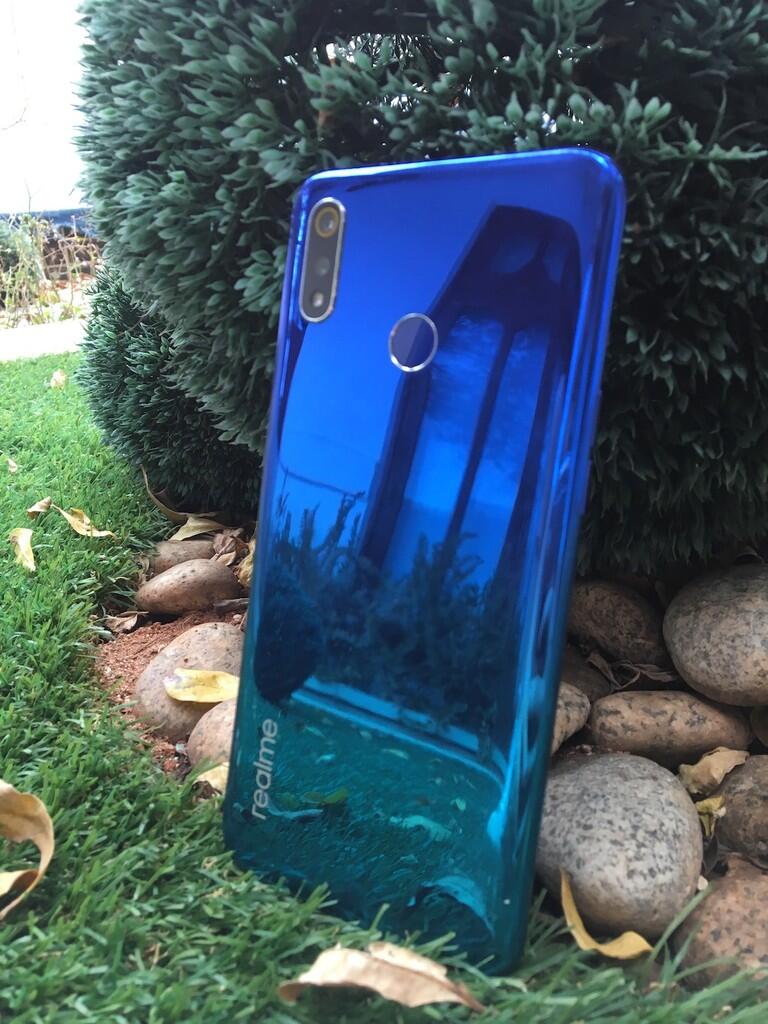 realme 3: Worth It?