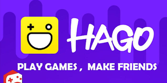 Yuk Kita Intip 4 Games Android yang Gokil dan Bikin Kecanduan.