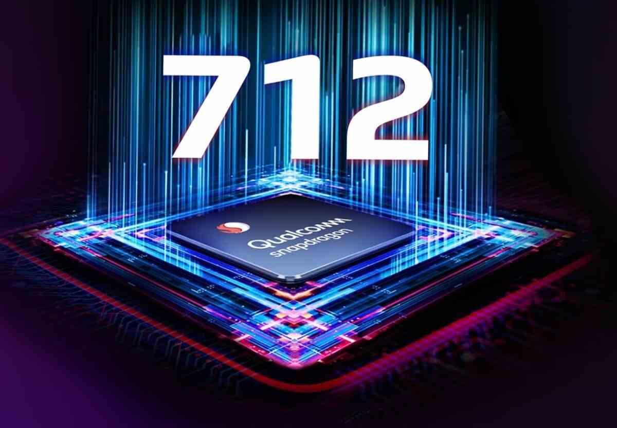 Inilah 4 Mobile Games Sederhana yang Mengasyikkan