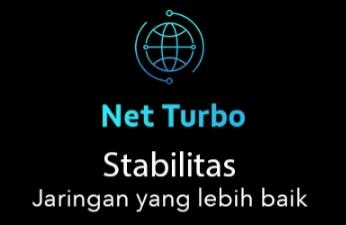 Inilah 4 Mobile Games Sederhana yang Mengasyikkan