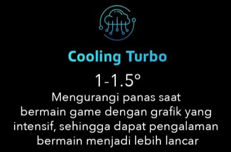 Inilah 4 Mobile Games Sederhana yang Mengasyikkan