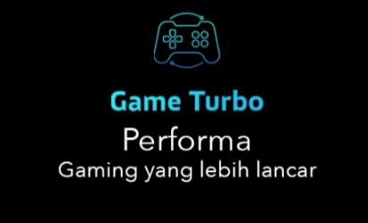 Inilah 4 Mobile Games Sederhana yang Mengasyikkan