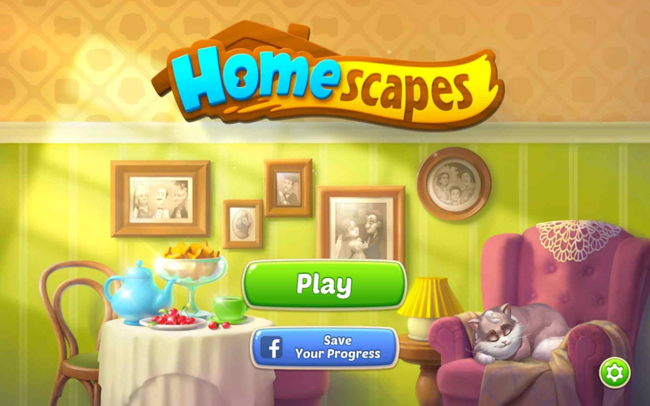 Inilah 4 Mobile Games Sederhana yang Mengasyikkan