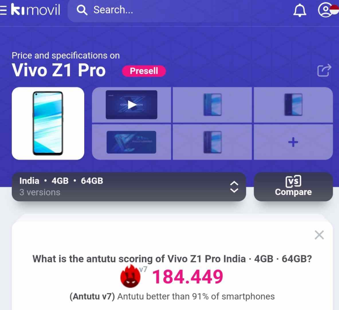 Inilah 4 Mobile Games Sederhana yang Mengasyikkan
