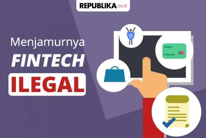 Masih Bilang FinTech Itu Tidak Perlu ?
