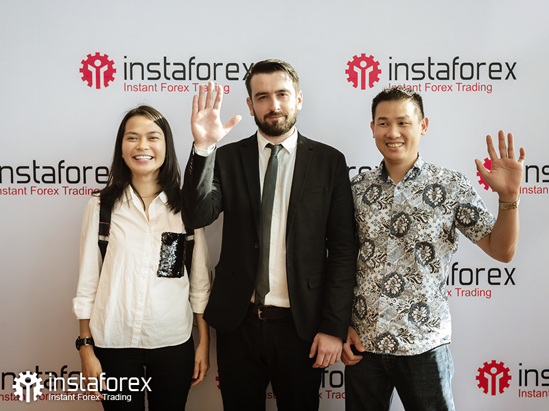 Instaforex - Broker#1 in Asia  - Page 8 9493486_20190827030234