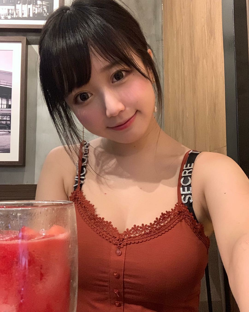 Percaya-Tak Percaya, 4 Jurus Ini Bisa Taklukkan Wanita Oriental ( Seks ? )