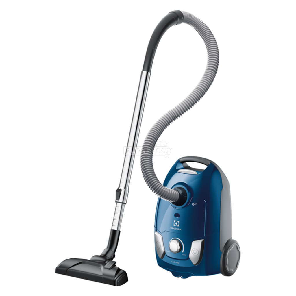 Mau Beli Vacuum Cleaner, Intip Tips Berikut, Yuk