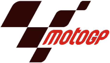 Pertama Kali Dalam Sejarah, Balapan Musim 2020 MotoGP Tambah 2 Seri, Total 20 Seri