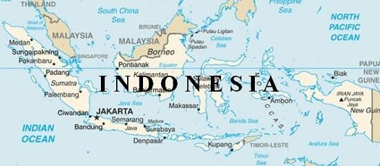 Aku Bangga Indonesia, Indonesia Kebanggaan! 