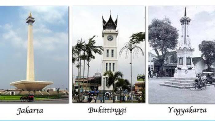 Kaltim Jadi Ibukota ? Infrastruktur Transportasinya Dah Siap Belum..?