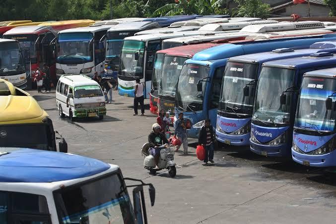 Kaltim Jadi Ibukota ? Infrastruktur Transportasinya Dah Siap Belum..?