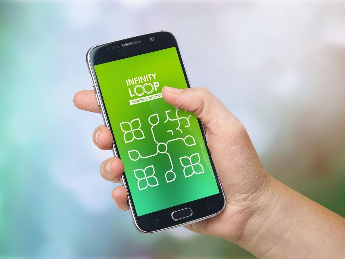 Mau Tahu? Deretan Mobile Game yang Bermanfaat Untuk Mengasah Kecerdasan Otak