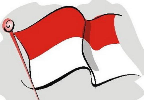 Jakarta Bersejarah Kalimantan Ikut Berkisah, Indonesia Jaya Dimana Pun Ibu Kotanya!