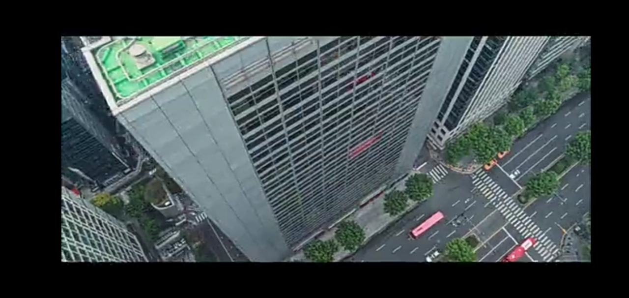 Jakarta Tak Lagi Ibukota? Why Not