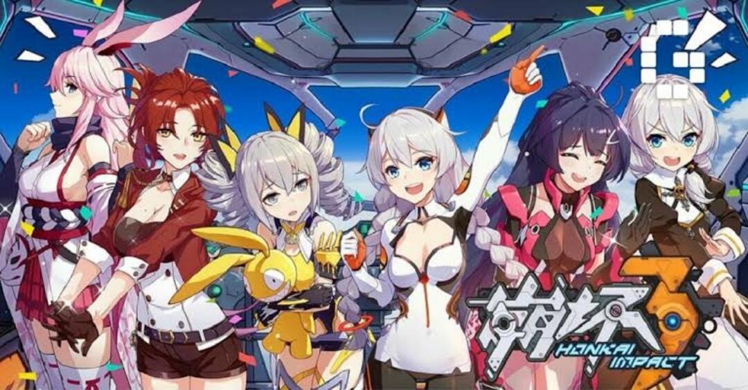 Pengalaman Bermain Game Berat Di Smartphone Vivo Z1 Pro,Sungguh Tidak Bisa Dilupakan