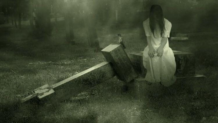 Drama Di Tengah Jurit Malam