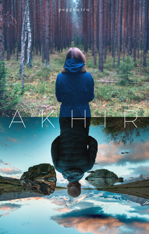 &#91;SFTH&#93; AKHIR