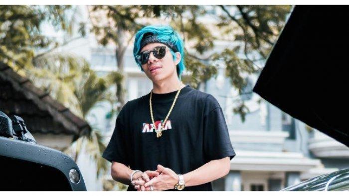Oh! Ternyata Ini yang Dilakukan Atta Halilintar Usai Pamit dari Youtube