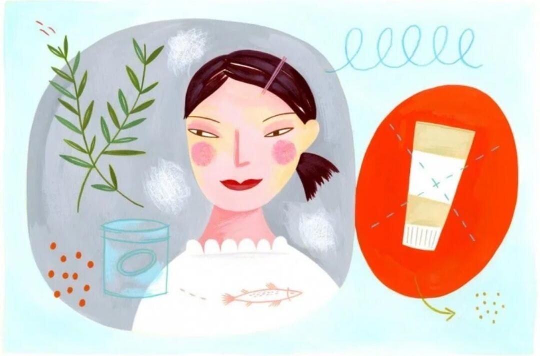 Kesalahan yang sering dilakukan pada perawatan wajah