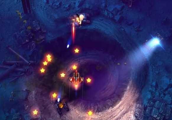 game terbaik untuk smartphone terbaik