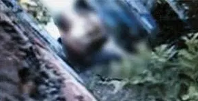 Video Mesum Pasangan Sejoli di Dapur Warung Kopi Hebohkan Pasuruan