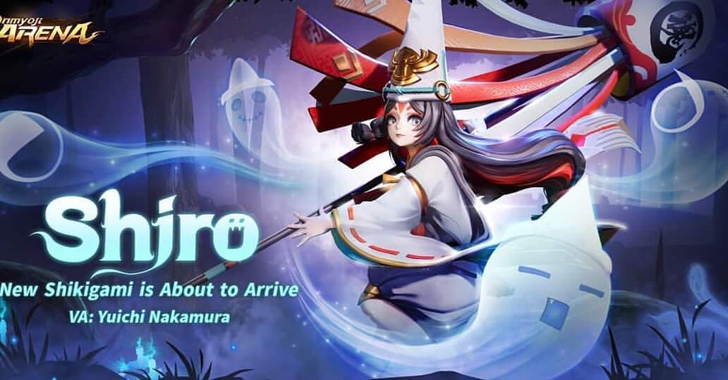 4 Mobile Games Berkualitas HD yang Bisa Kita Mainkan